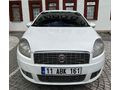 Sahibinden Temiz Düşük Km Linea 1.3 Multijet Değişensiz Active Plus 2012 Model