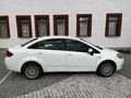 Sahibinden Temiz Düşük Km Linea 1.3 Multijet Değişensiz Active Plus 2012 Model