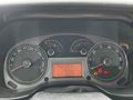 Sahibinden Temiz Düşük Km Linea 1.3 Multijet Değişensiz Active Plus 2012 Model