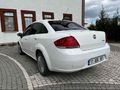 Sahibinden Temiz Düşük Km Linea 1.3 Multijet Değişensiz Active Plus 2012 Model