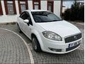 Sahibinden Temiz Düşük Km Linea 1.3 Multijet Değişensiz Active Plus 2012 Model