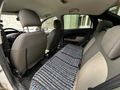 Sahibinden Temiz Düşük Km Linea 1.3 Multijet Değişensiz Active Plus 2012 Model