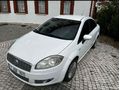 Sahibinden Temiz Düşük Km Linea 1.3 Multijet Değişensiz Active Plus 2012 Model