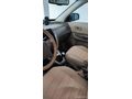 Sahibinden Hyundai Tucson 2.0 CVVT Dynamic 2006 Model
