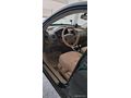 Sahibinden Hyundai Tucson 2.0 CVVT Dynamic 2006 Model