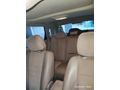 Sahibinden Hyundai Tucson 2.0 CVVT Dynamic 2006 Model