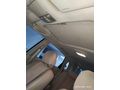 Sahibinden Hyundai Tucson 2.0 CVVT Dynamic 2006 Model