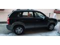 Sahibinden Hyundai Tucson 2.0 CVVT Dynamic 2006 Model