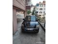 Sahibinden Hyundai Tucson 2.0 CVVT Dynamic 2006 Model