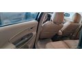 Sahibinden Hyundai Tucson 2.0 CVVT Dynamic 2006 Model