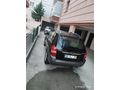 Sahibinden Hyundai Tucson 2.0 CVVT Dynamic 2006 Model