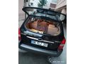 Sahibinden Hyundai Tucson 2.0 CVVT Dynamic 2006 Model