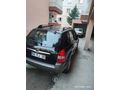 Sahibinden Hyundai Tucson 2.0 CVVT Dynamic 2006 Model