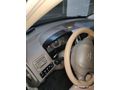 Sahibinden Hyundai Tucson 2.0 CVVT Dynamic 2006 Model