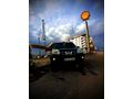 Sahibinden Nissan X-Trail 2.0 Elegance 2008 Model 