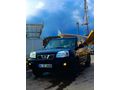 Sahibinden Nissan X-Trail 2.0 Elegance 2008 Model 