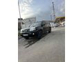 Sahibinden Nissan X-Trail 2.0 Elegance 2008 Model 