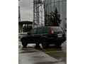 Sahibinden Nissan X-Trail 2.0 Elegance 2008 Model 