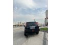 Sahibinden Nissan X-Trail 2.0 Elegance 2008 Model 