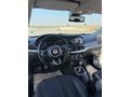 Sahibinden Fiat Egea 1.3 Multijet Urban 2017 Model 