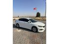 Sahibinden Fiat Egea 1.3 Multijet Urban 2017 Model 