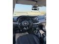 Sahibinden Fiat Egea 1.3 Multijet Urban 2017 Model 