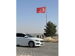 Sahibinden Fiat Egea 1.3 Multijet Urban 2017 Model 