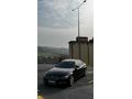 Sahibinden BMW 3 Serisi 320i ED Modern Line 2014 Model 