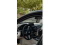 Sahibinden BMW 3 Serisi 320i ED Modern Line 2014 Model 