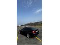 Sahibinden BMW 3 Serisi 320i ED Modern Line 2014 Model 