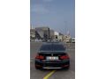 Sahibinden BMW 3 Serisi 320i ED Modern Line 2014 Model 