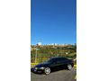 Sahibinden BMW 3 Serisi 320i ED Modern Line 2014 Model 