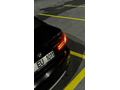Sahibinden BMW 3 Serisi 320i ED Modern Line 2014 Model 