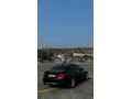 Sahibinden BMW 3 Serisi 320i ED Modern Line 2014 Model 