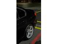 Sahibinden BMW 3 Serisi 320i ED Modern Line 2014 Model 
