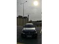 Sahibinden BMW 3 Serisi 320i ED Modern Line 2014 Model 