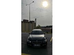 Sahibinden BMW 3 Serisi 320i ED Modern Line 2014 Model 