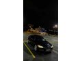 Sahibinden BMW 3 Serisi 320i ED Modern Line 2014 Model 