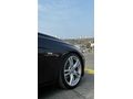 Sahibinden BMW 3 Serisi 320i ED Modern Line 2014 Model 