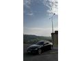Sahibinden BMW 3 Serisi 320i ED Modern Line 2014 Model 