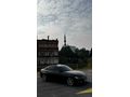 Sahibinden BMW 3 Serisi 320i ED Modern Line 2014 Model 