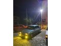 Sahibinden Tofaş Doğan SLX 1994 Model 