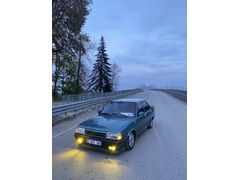 Sahibinden Tofaş Doğan SLX 1994 Model 