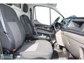 MBS BÜYÜKSOYLU'DAN 2020 TRANSIT CUSTOM 320L Y.TAVAN PANELVAN