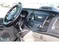 MBS BÜYÜKSOYLU'DAN 2020 TRANSIT CUSTOM 320L Y.TAVAN PANELVAN