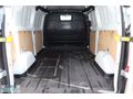 MBS BÜYÜKSOYLU'DAN 2020 TRANSIT CUSTOM 320L Y.TAVAN PANELVAN