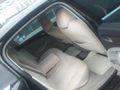 Galeriden Citroen C5 1.6 HDi SX 2008 Model Trabzon