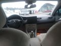 Galeriden Citroen C5 1.6 HDi SX 2008 Model Trabzon