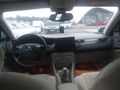 Galeriden Citroen C5 1.6 HDi SX 2008 Model Trabzon