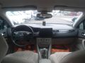 Galeriden Citroen C5 1.6 HDi SX 2008 Model Trabzon